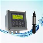 終身免維護(hù)熒光法溶解氧，不需要人工操作，在線測量溶氧值