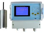 在線懸浮物/污泥濃度計(jì)