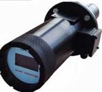 在線煙塵濃度監(jiān)測儀，直接在現(xiàn)場讀取粉塵濃度