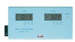 NKMH-103型空氣正負(fù)氧離子檢測儀福建代理