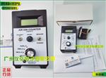 美國AIC3000空氣負(fù)離子測試儀廣州代理
