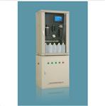 氨氮在線測定儀廠家