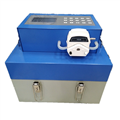 廠家直銷LB-8000G水質(zhì)采樣器
