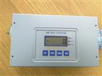 日本COM-3200PROII-VM空氣負(fù)離子檢測(cè)儀2千萬