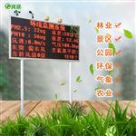 負(fù)氧離子監(jiān)測(cè)設(shè)備#新聞在線