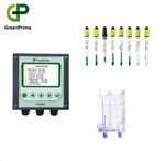 廢水處理二氧化氯分析儀-GreenPrima實(shí)力廠商直供