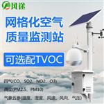 網(wǎng)格化大氣監(jiān)測設備@報價