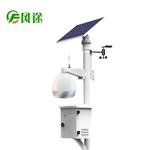 網(wǎng)格化大氣檢測儀-網(wǎng)格化大氣檢測儀