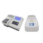 TN-2A總氮測定儀 環(huán)境保護(hù)水質(zhì)測量儀