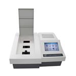 COD、氨氮測(cè)定儀CN-201A多參數(shù)水質(zhì)分析儀