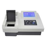 TBRD-801水產(chǎn)養(yǎng)殖測定儀 水質(zhì)多種參數(shù)測定