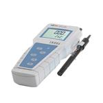 JPBJ-608便攜式溶解氧測(cè)定儀 污水處理廠溶解氧儀