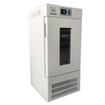 BOD培養(yǎng)箱LRH-100-BOD培養(yǎng)試驗(yàn)箱