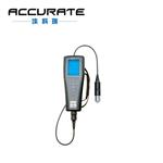 YSI Pro2030 溶解氧、電導率、鹽度、TDS多參數(shù)水質(zhì)測試儀