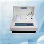 BOD快速測(cè)定儀LY-1A城鎮(zhèn)污水處理廠(chǎng)氨氮測(cè)定儀