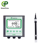 飲用水水質(zhì)硬度測量儀_英國GREENPRIMA