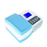 OK-ZSJ2綜合水質(zhì)檢測(cè)儀 臺(tái)式水質(zhì)分析儀pH值檢測(cè)儀