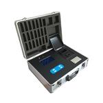 XZ-0113多參數(shù)水質(zhì)分析儀 濁度、色度、氨氮、溶解氧檢測(cè)儀