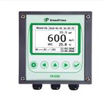 氯離子檢測_選水質(zhì)專家 英國GREENPRIMA