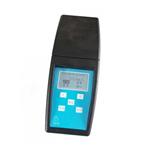 JSQ-3A凈水水質(zhì)檢測(cè)儀 溶解氧濃度測(cè)試儀