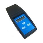 YZ-2Z消毒五參數(shù)檢測(cè)儀 亞氯酸鹽濃度檢測(cè)儀 多離子水質(zhì)分析儀