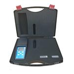 YZ-3Z上海海恒多離子水質(zhì)分析儀 離子檢測儀