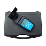 SS-3A便攜式雙量程懸浮物測(cè)試儀 污水行業(yè)懸浮物測(cè)定儀