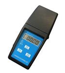 上海海恒EYHL-2A便攜式二氧化氯測試儀 工業(yè)用水二氧化氯測試儀