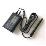 溶解氧儀JPB-607便攜式溶解氧測(cè)定儀 水質(zhì)溶解氧測(cè)量?jī)x