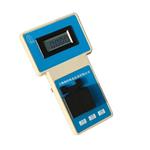 AL-1A便攜式鋁離子儀 水質(zhì)鋁離子測試儀 鋁離子計