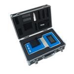 水質(zhì)重金屬檢測儀ZN-1A便攜式鋅離子測試儀 鋅含量分析儀