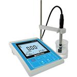 臺(tái)式溶解氧測試計(jì)innoCon 60D