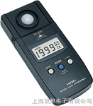 3423，日置照度計