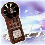 風(fēng)速計,AZ8906,AZ-8906