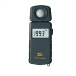 數(shù)字照度計,光度計,亮度測量儀