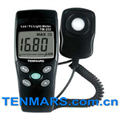 TM-202照度計(jì)