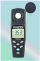 TM-203記憶式照度計(jì)（RS232）