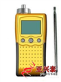 甲醛檢測(cè)儀，可燃?xì)怏w檢測(cè)儀  PN000041