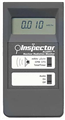 Inspector ALERT核輻射檢*測儀