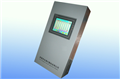 氣體報(bào)警控制器 觸摸屏氣體報(bào)警控制器