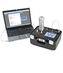 便攜式放射性監(jiān)測(cè)儀