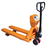 上海SAC-N20系列國產(chǎn)電子秤手動(dòng)液壓搬運(yùn)車|搬運(yùn)車的使用|大型搬運(yùn)車價(jià)格