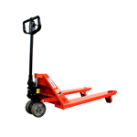 進(jìn)口標(biāo)準(zhǔn)OPK系列日本OPK手動液壓搬運(yùn)車,電動搬運(yùn)車使用,小型搬運(yùn)車價(jià)格