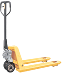 供應(yīng)國產(chǎn)AC25手動(dòng)液壓搬運(yùn)車|鍍鋅搬運(yùn)車的使用|小型搬運(yùn)車多少錢