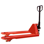 上海國(guó)產(chǎn)ACD系列手動(dòng)液壓搬運(yùn)車價(jià)格|液壓搬運(yùn)車使用方法