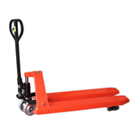 國(guó)產(chǎn)HD50系列重載型手動(dòng)液壓搬運(yùn)車|液壓搬運(yùn)車工作原理|電動(dòng)搬運(yùn)車報(bào)價(jià)