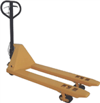 BFB系列供應(yīng)手動(dòng)液壓搬運(yùn)車(chē)|手剎托盤(pán)搬運(yùn)車(chē)價(jià)格|哪好