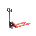 供應(yīng)日本OPK CPL系列進(jìn)口手動液壓搬運(yùn)車|電動托盤搬運(yùn)車價格|現(xiàn)貨熱賣