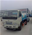 5噸灑水車生產(chǎn)廠家