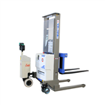 日本OPK進(jìn)口電動堆高機(jī)|進(jìn)口電動堆高機(jī)|進(jìn)口電動堆高車價(jià)格|進(jìn)口電動堆高車